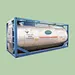 anhydrous hydrofluoric acid price